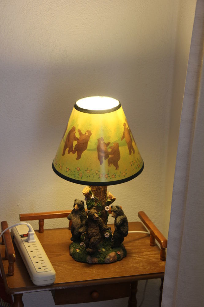 Black Bear Inn Dubois Esterno foto